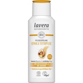 Link zu  Spülung, Repair & Tiefenpflege