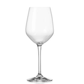 Link zu  Weißweinglas Vivid, 380 ml