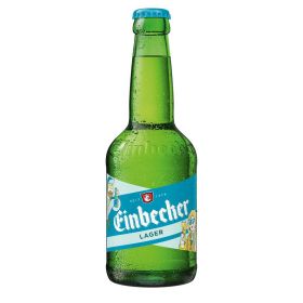 Link zu  Lagerbier 4,4%
