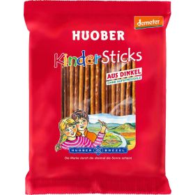 Link zu  KinderSticks, Dinkel