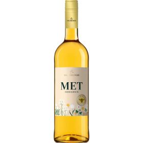 Link zu  Met Honigwein Classic 11%