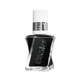 Link zu  Nagellack Gel Couture 514 like it loud