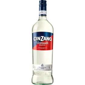 Link zu  Wermut Bianco 15%