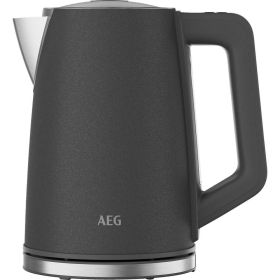 Link zu  Wasserkocher K5-1-6AN