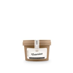 Link zu  Eis, Tiramisu