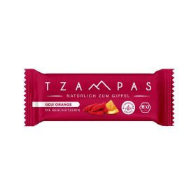 Link zu  Energieriegel Goji