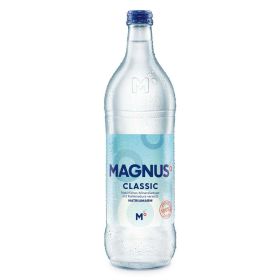 Link zu  Mineralwasser Classic