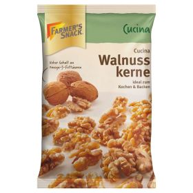 Link zu  Walnusskerne