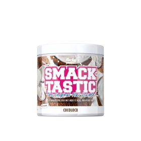 Link zu  Smacktastic Cocoloco