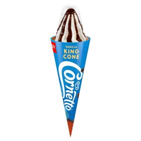 Link zu  Cornetto Eis, Vanilla