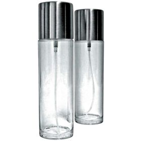 Link zu  Essig- und Ölsprayer, 2er Set