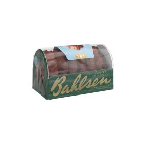 Link zu  Lebkuchen, Vollmilch