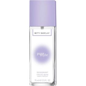 Link zu  Damen Deodorant Pure Style