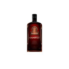 Link zu  Kräuterlikör Manifest 38%