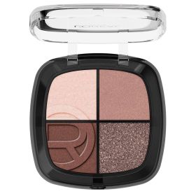 Link zu  Lidschatten Palette Rendez-Vous Couleur