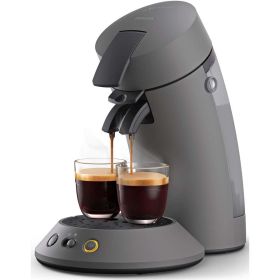 Link zu  Padautomat CSA210/50