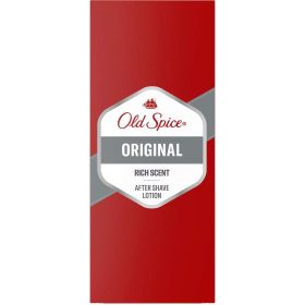 Link zu  After Shave Lotion, Original