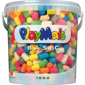 Link zu  Playmais Basic