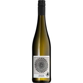 Link zu  Riesling Kalkspiel, halbtrocken