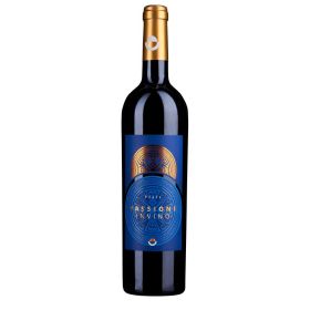 Link zu  Passione Invino, Rotwein