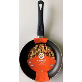 Link zu  Aluminium-Pfanne, 24 cm