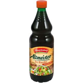 Link zu  Altmeister Essig