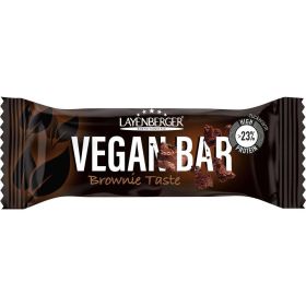 Link zu  High Protein Bar, Brownie, Vegan