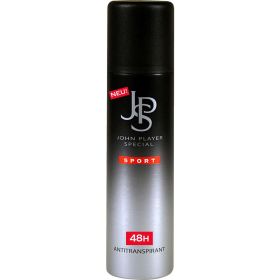 Link zu  Deospray Sport