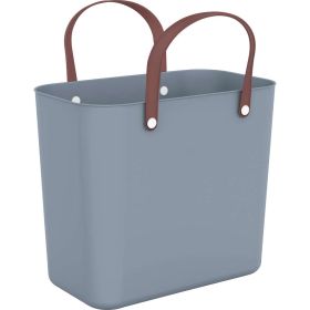 Link zu  Multibag Style Albula, misty blau