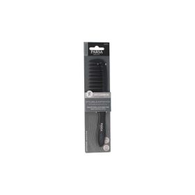 Link zu  Profi Griffkamm Carbon