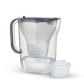 Link zu  Wasserfilter Style Essential