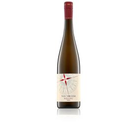 Link zu  Riesling trocken, Weißwein