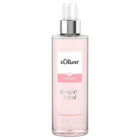 Link zu  Bodymist For Her, elegant Floral