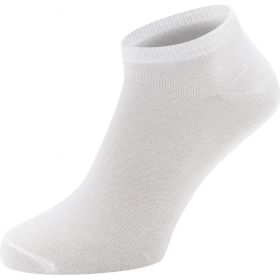 Link zu  OHO  Sport-, Kurzschaft- oder Sneaker-Socken, je 10er-Pack