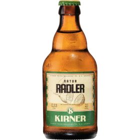 Link zu  Naturradler 2,1%