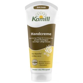 Link zu  Handcreme, Balsam