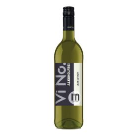 Link zu  Chardonnay, Alkoholfrei