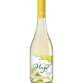 Link zu  Fruity Hugo Birne 7%