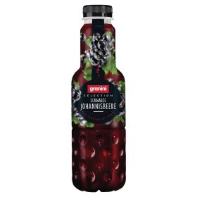 Link zu  Saft Selection, Schwarze Johannisbeere