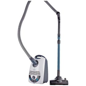 Link zu  Bodensauger