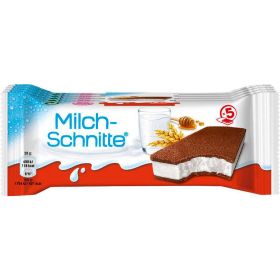 Link zu  Milchschnitte