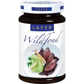 Link zu  Wildfond