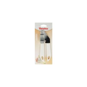 Link zu  Exodus Knoblauchpresse Inox, ABS