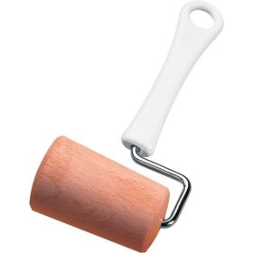 Link zu  Teigverteiler, 19 cm