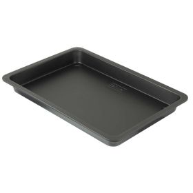 Link zu  Pflaumenblech 42 x 29 x 4cm, antihaft
