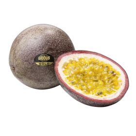 Link zu  Passionsfruchtn