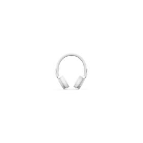 Link zu  Bluetooth-Kopfhörer Freedom Lit II, weiß