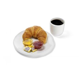 Link zu  Süßes Frühstück: