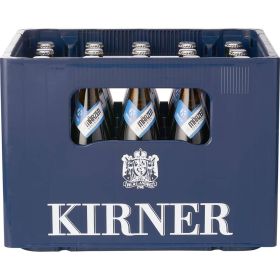 Link zu  Märzen Festbier 5,7% (20x 0,500 Liter)