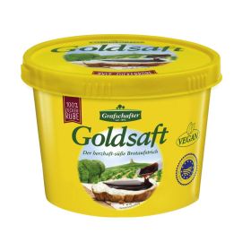 Link zu  Original Grafschafter Goldsaft, 500 g